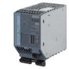 Siemens SITOP Stabilised Switching Power Supply, 400 → 500V ac Input, 24V dc Output, 20A Output, 34W