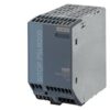 Siemens SITOP Stabilised Switching Power Supply, 400 → 500V ac Input, 48V dc Output, 10A Output, 31W