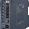 Siemens Selectivity Module, SITOP Series