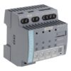 Siemens Selectivity Module, for use with SITOP