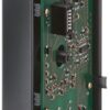 Siemens Signaling Module, for use with SITOP