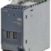 Siemens UPS Power Supplies, for use with PSU8600, SITOP Series