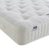 Silentnight 2000 Pocket Natural Mattress - Double