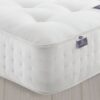 Silentnight 2800 Pocket Natural Mattress - Superking