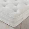 Silentnight Eco Mirapocket 1200 Kingsize Mattress