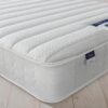 Silentnight Hatfield Memory Foam Kingsize Mattress