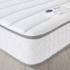 Silentnight Healthy Growth Kids 600 Pocket Mattress - Single