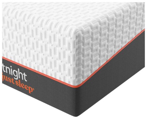 Silentnight Just Sleep Calm Hybrid Mattress - Superking