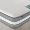 Silentnight Studio Eco 1000 Pocket Mattress - Double