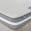 Silentnight Studio Gel 1000 Pocket Mattress - Double