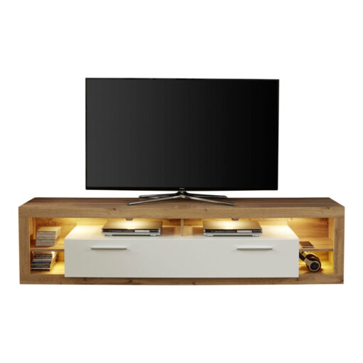 Simba TV Stand for TVs up to 58"