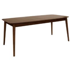 Slabtown Dining Table