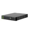 Socomec 230V Input Rack Mount, Stand Alone Uninterruptible Power Supply, 3300VA (2.7kW)