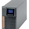 Socomec 230V Input Stand Alone Uninterruptible Power Supply, 1000VA (1kW)