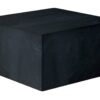 Square Garden Furniture Patio Sofa Cover