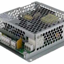 Stadium Power Switching Power Supply, T6169ST, 13.8V dc, 2.4A, 33W, 1 Output, 100 → 230V ac Input Voltage