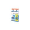 Stérimar Baby Blocked Nose 2 x 100ml