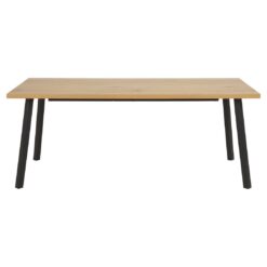 Stubbs Dining Table