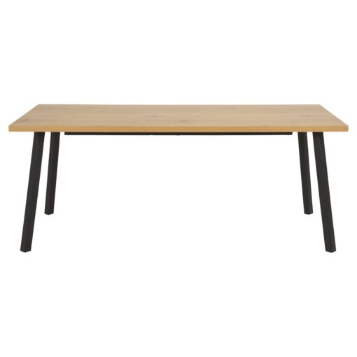 Stubbs Dining Table