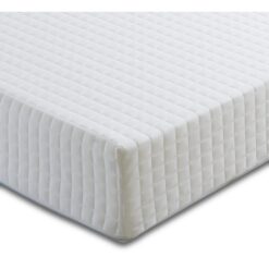 (Super-King) Visco Therapy Emperor Memory Support Mattress