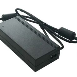 TDK-Lambda 110W Power Brick AC/DC Adapter 12V dc Output, 8.75A Output