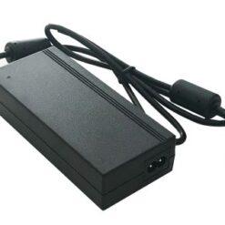 TDK-Lambda 110W Power Brick AC/DC Adapter 24V dc Output, 4.59A Output