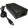 TDK-Lambda 150W Power Brick AC/DC Adapter 16V dc Output, 9.38A Output