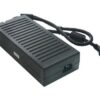 TDK-Lambda 250W Power Brick AC/DC Adapter 24V dc Output, 10.41A Output