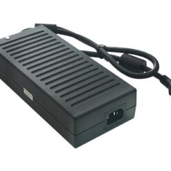 TDK-Lambda 250W Power Brick AC/DC Adapter 54V dc Output, 4.62A Output