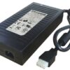 TDK-Lambda 300W Power Brick AC/DC Adapter 24V dc Output, 12.5A Output