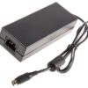 TDK-Lambda 90W Power Brick AC/DC Adapter 12V dc Output, 7.5A Output