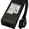 TDK-Lambda 90W Power Brick AC/DC Adapter 13.5V dc Output, 6.67A Output