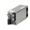 TDK-Lambda AC-DC Power Supply, HWS300-12/HD, 12V dc, 27A, 324W, 1 Output, 85 → 265V ac Input Voltage