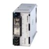 TDK-Lambda AC-DC Power Supply, RWS600B-5, 5V dc, 100A, 500W, 1 Output, 85 → 265V ac Input Voltage