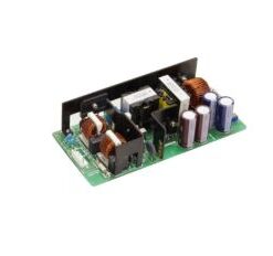 TDK-Lambda AC-DC Power Supply, ZWS240BP-36, 36V dc, 6.7A, 241.2W, 1 Output, 85 → 265V ac Input Voltage