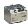 TDK-Lambda DLP DIN Rail Power Supply, 85 → 265 V ac V dc, 120 → 370 V ac V dc ac, dc Input, 24V dc dc