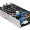 TDK-Lambda Switching Power Supply, CPFE1000FI-28, 28V dc, 36A, 1kW, 1 Output, 85 → 265V ac Input Voltage