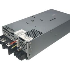 TDK-Lambda Switching Power Supply, CUS1500M-36, 36V dc, 42A, 1.5kW, 1 Output, 120 → 340 V dc, 85 → 265 V