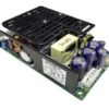 TDK-Lambda Switching Power Supply, CUS200M-12, 12V dc, 16.7A, 200W, 1 Output, 85 → 265V ac Input Voltage