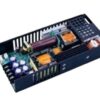 TDK-Lambda Switching Power Supply, CUS350M-18/F, 18V dc, 19.4A, 349W, 1 Output, 120 → 370 V dc, 85 → 265