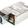 TDK-Lambda Switching Power Supply, EFE300-24-ECMDS, 24V dc, 12.5A, 300W, 1 Output, 120 → 350 V dc, 90 →