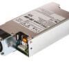 TDK-Lambda Switching Power Supply, EFE400-24-ECMDS, 24V dc, 16.7A, 400W, 1 Output, 120 → 350 V dc, 90 →