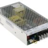 TDK-Lambda Switching Power Supply, GWS250-24, 24V dc, 10.5A, 252W, 1 Output, 120 → 373 V dc, 85 → 265 V