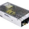 TDK-Lambda Switching Power Supply, GWS250-48, 48V dc, 5.3A, 254W, 1 Output, 120 → 373 V dc, 85 → 265 V ac