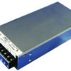 TDK-Lambda Switching Power Supply, GWS500-12, 12V dc, 42A, 504W, 1 Output, 120 → 373 V dc, 85 → 265 V ac