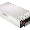 TDK-Lambda Switching Power Supply, GWS500-36, 36V dc, 14A, 504W, 1 Output, 120 → 373 V dc, 85 → 265 V ac