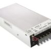 TDK-Lambda Switching Power Supply, GWS500-48, 48V dc, 10.5A, 504W, 1 Output, 120 → 373 V dc, 85 → 265 V