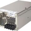 TDK-Lambda Switching Power Supply, HWS1000-15, 15V dc, 70A, 1kW, 1 Output, 120 → 330 V dc, 85 → 265 V ac