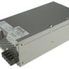 TDK-Lambda Switching Power Supply, HWS1000-24, 24V dc, 44A, 1kW, 1 Output, 120 → 330 V dc, 85 → 265 V ac