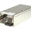 TDK-Lambda Switching Power Supply, HWS1500-15, 15V dc, 100A, 1.5kW, 1 Output, 120 → 330 V dc, 85 → 265 V